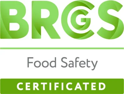 BRCGS_CERT_FOOD_LOGO_RGB BRCGS Food safety certified logo