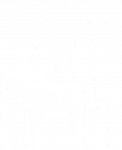 Processing plant icon Processing plant icon