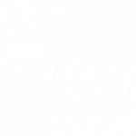 Processing icon Processing icon